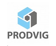 PRODVIG logo